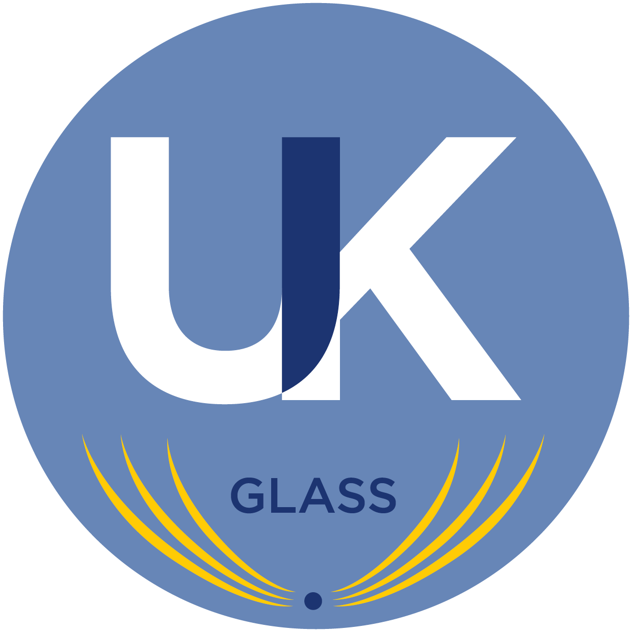 UK Glass